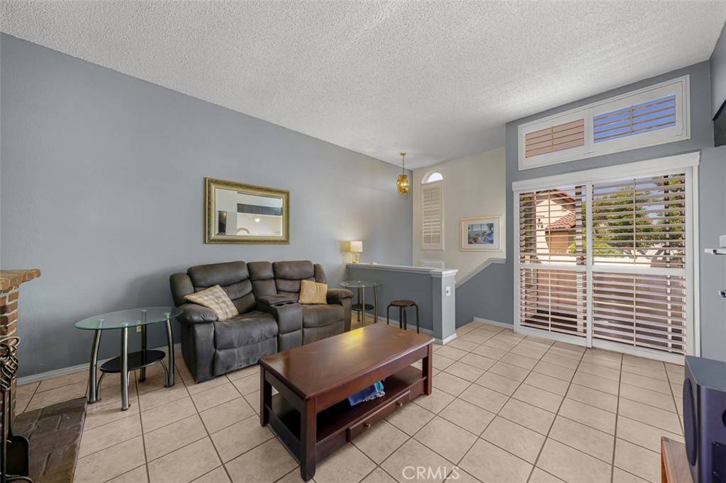 El Cajon, CA 92019,514 Jamacha RD #4J