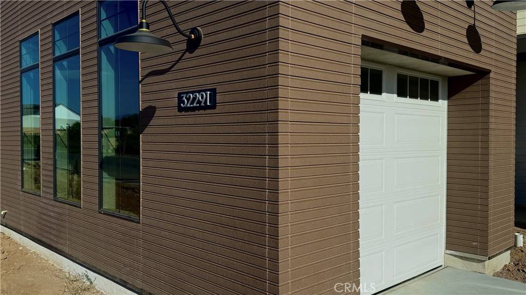Temecula, CA 92591,32291 Daybrook
