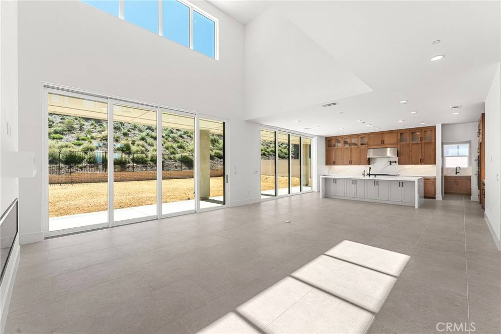 Temecula, CA 92591,32291 Daybrook