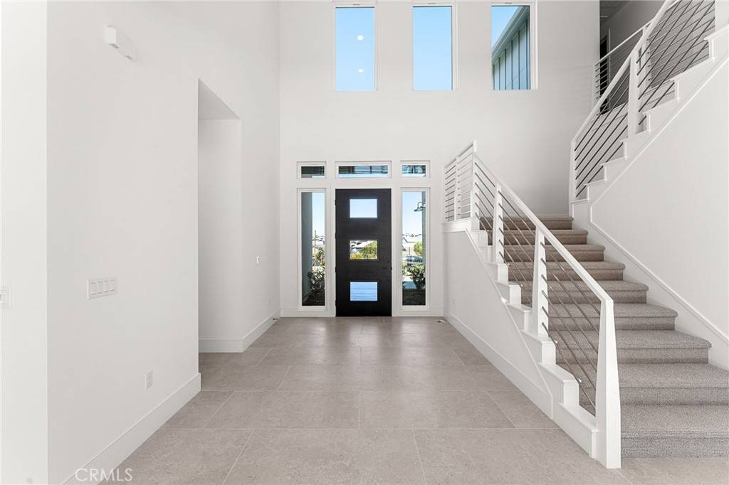 Temecula, CA 92591,32291 Daybrook