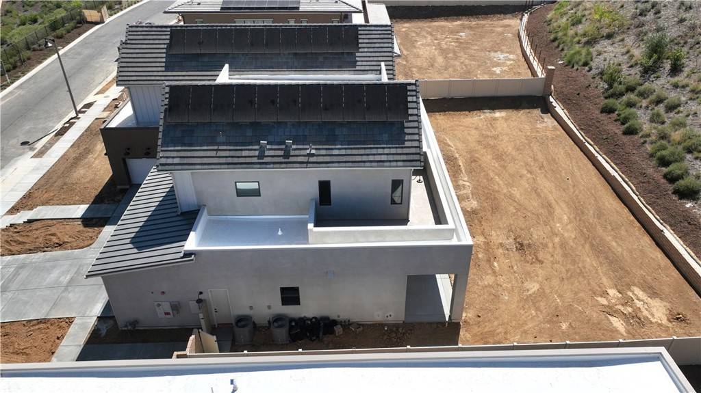 Temecula, CA 92591,32291 Daybrook