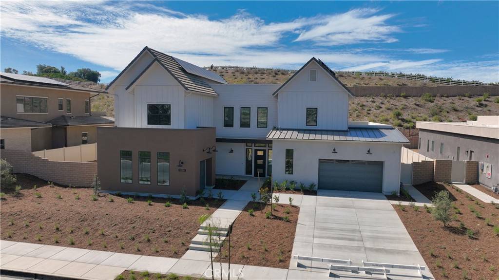 Temecula, CA 92591,32291 Daybrook