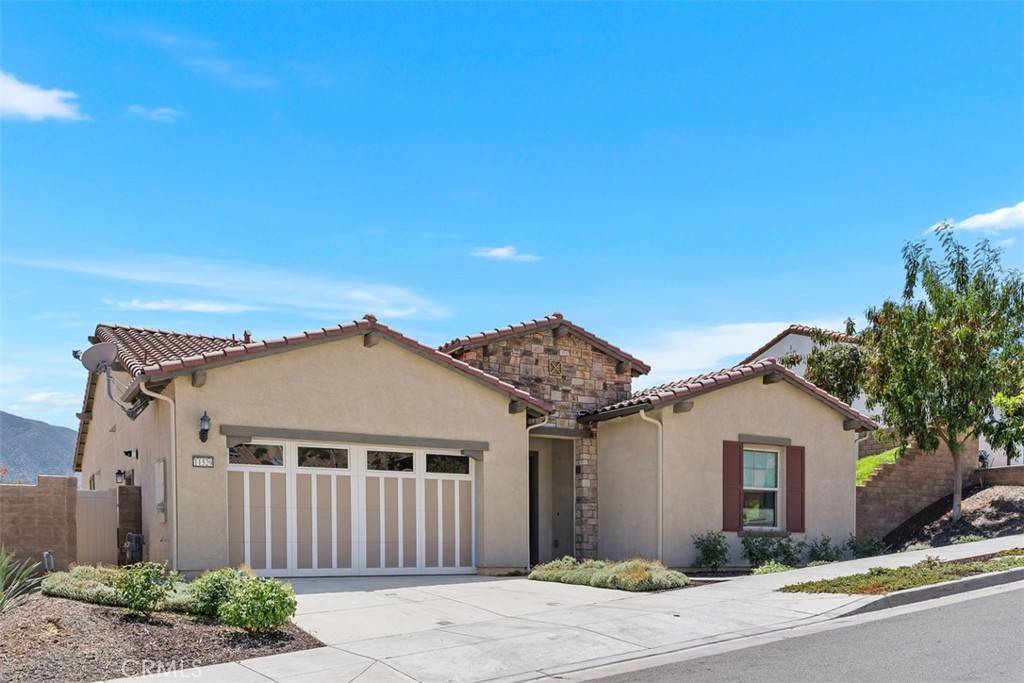 Corona, CA 92883,11529 Alton DR