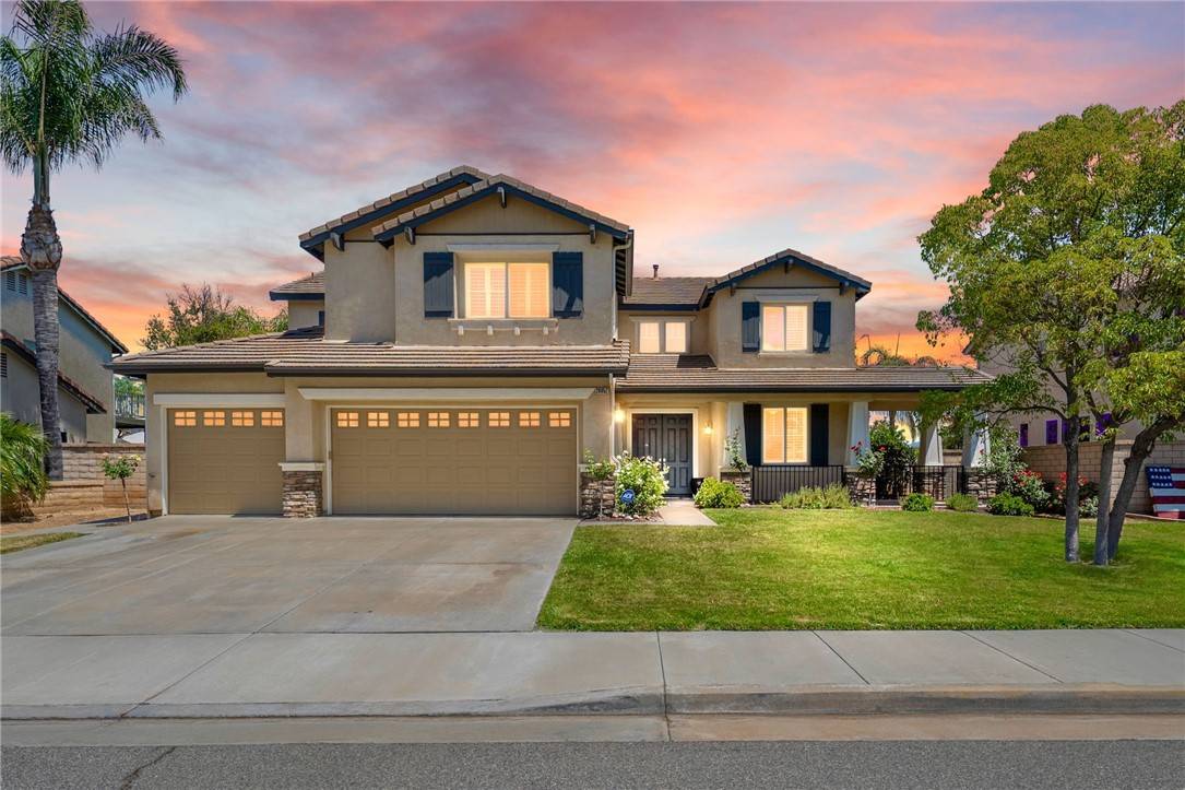 Menifee, CA 92584,28852 Hillside DR