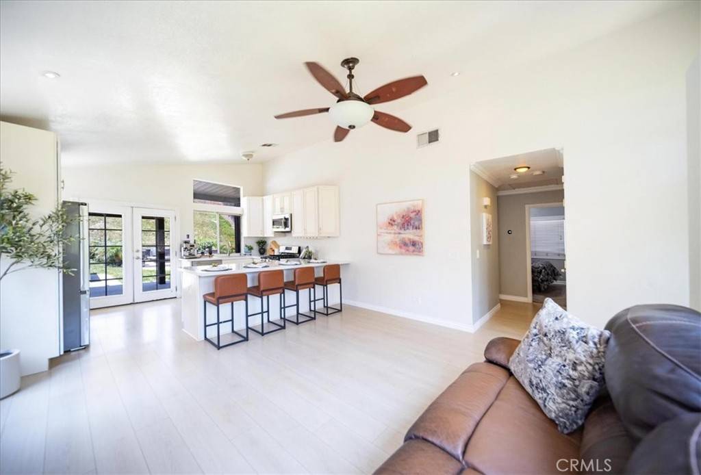 Temecula, CA 92592,30030 Pechanga DR