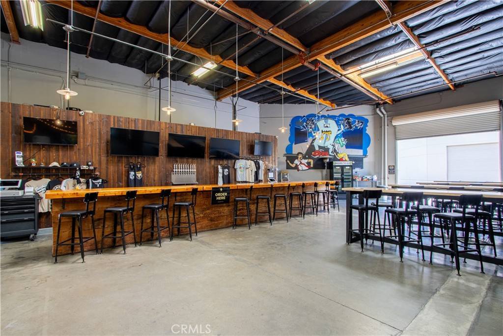 Murrieta, CA 92562,41537 Cherry ST