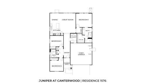 Winchester, CA 92596,31319 Autumn Blaze DR