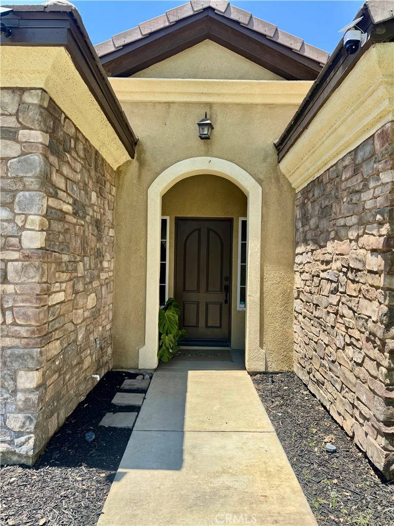 Lake Elsinore, CA 92530,3884 Ash ST