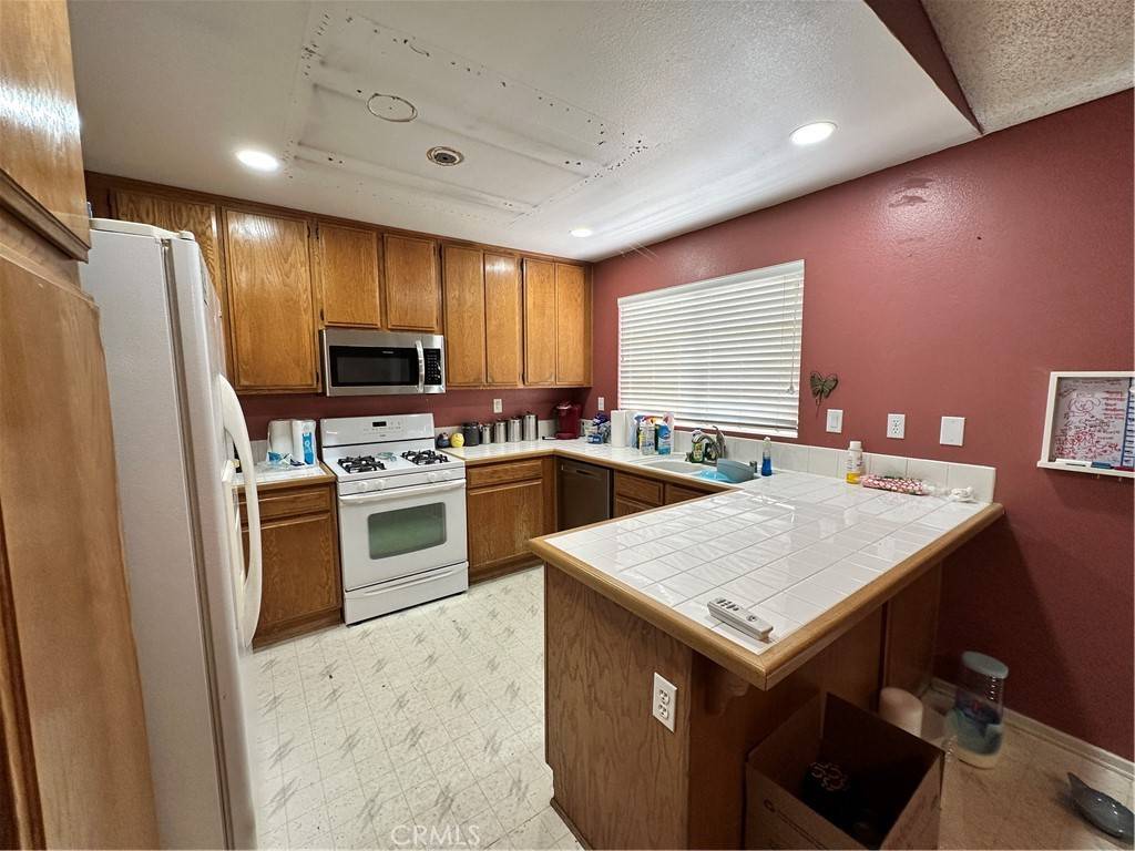 Menifee, CA 92584,29784 Berea RD