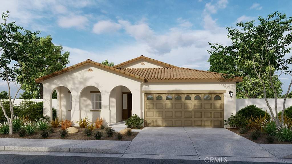 Perris, CA 92571,2045 Giovanna ST