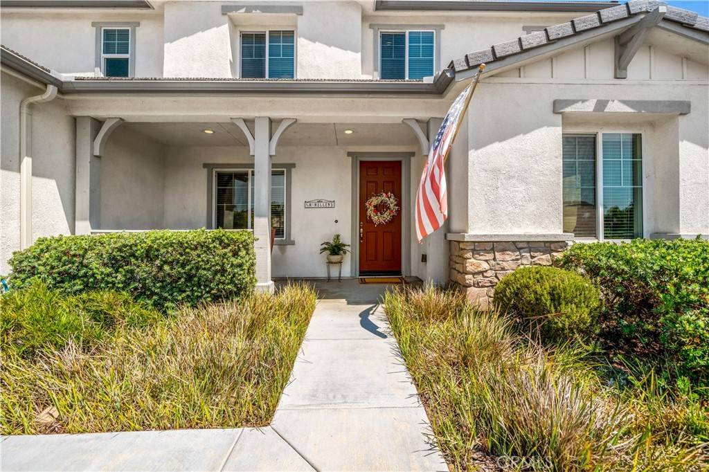 Murrieta, CA 92563,35190 Heritage Pointe DR