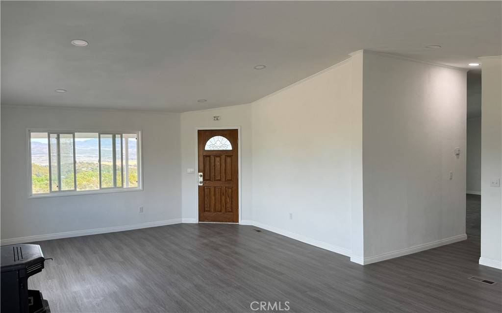 Anza, CA 92539,56515 Dickson WAY