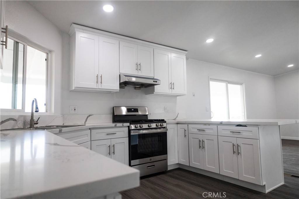 Anza, CA 92539,56515 Dickson WAY