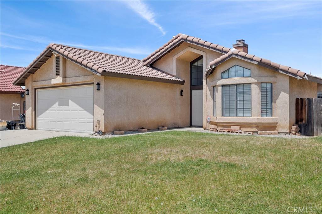 Moreno Valley, CA 92555,26350 Cape Mendocino CT