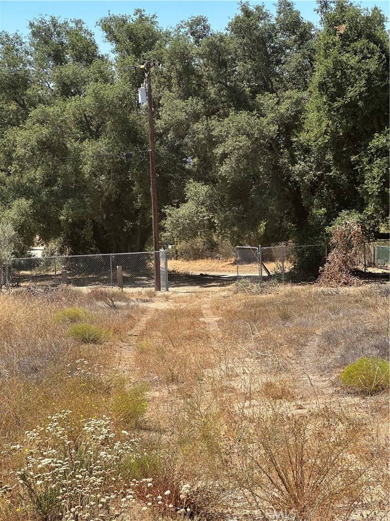 Hemet, CA 92544,45775 Red Mountain RD