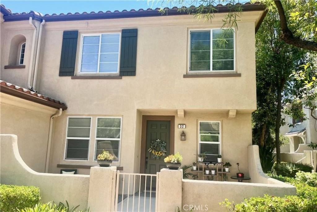 Murrieta, CA 92563,28397 Socorro ST #32