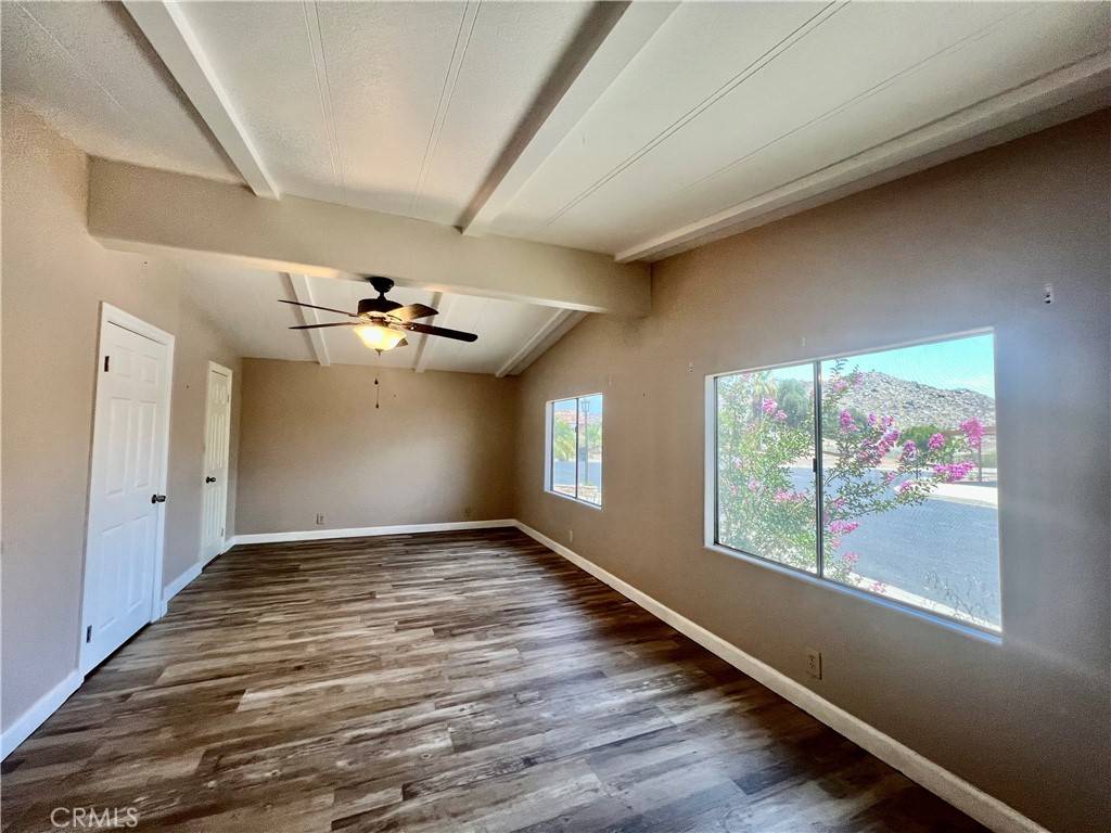 Hemet, CA 92545,24515 California AVE #1