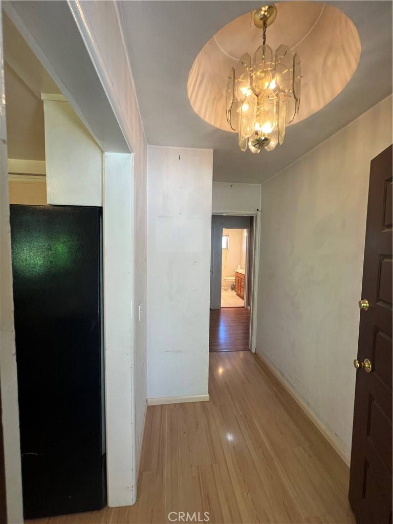 Menifee, CA 92586,29085 Griffith DR