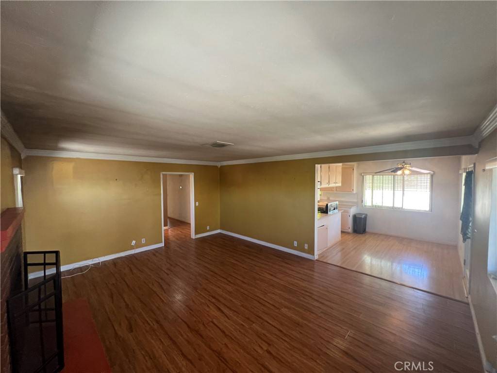 Menifee, CA 92586,29085 Griffith DR
