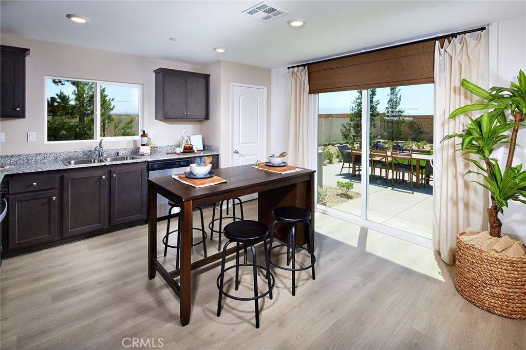 Adelanto, CA 92301,14984 Coppola ST
