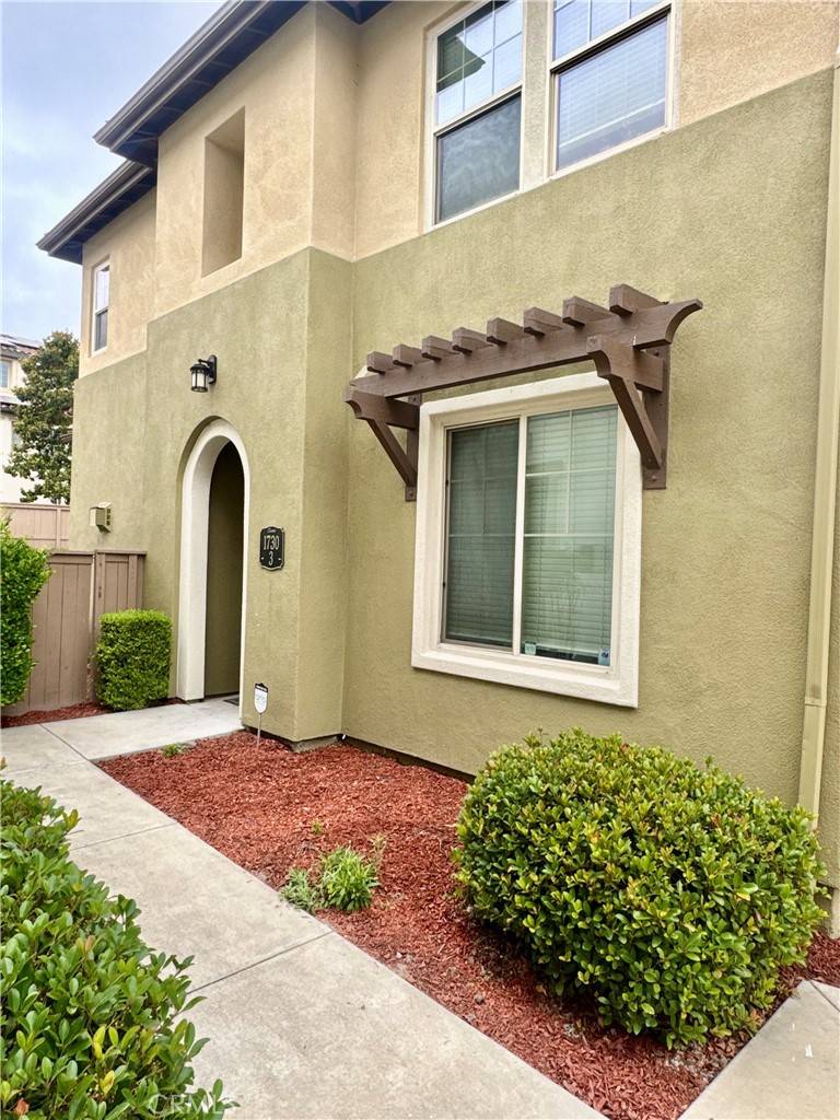 Chula Vista, CA 91915,1730 Cripple Creek DR #3