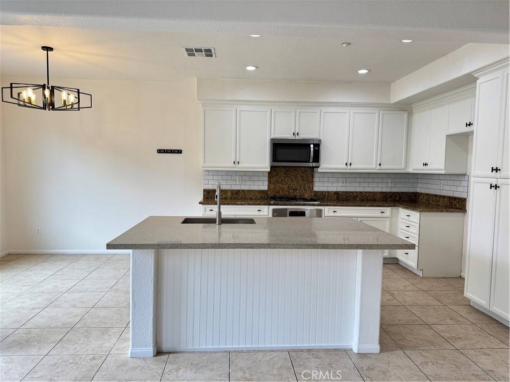 Chula Vista, CA 91915,1730 Cripple Creek DR #3