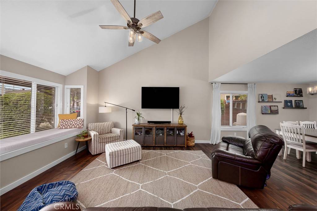 Chula Vista, CA 91910,246 Camino Vista Real