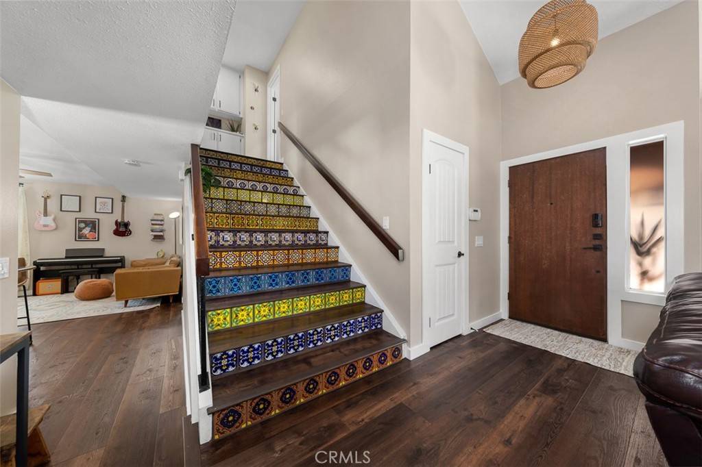 Chula Vista, CA 91910,246 Camino Vista Real