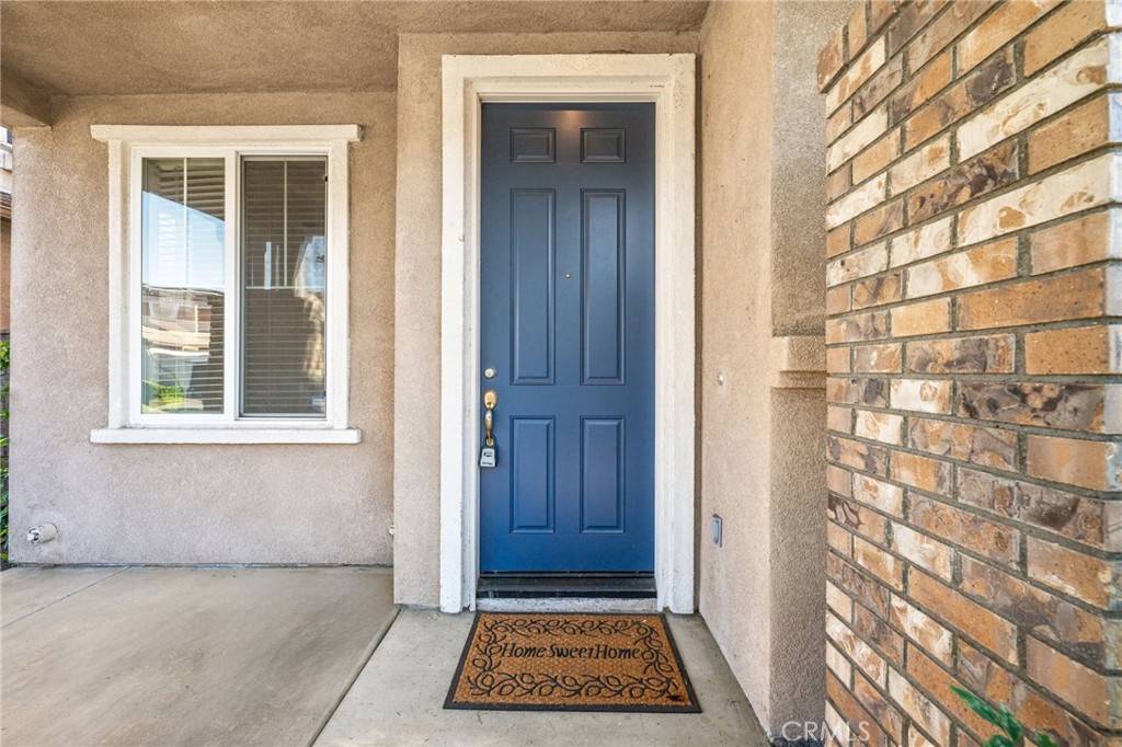 Murrieta, CA 92563,28362 Wellsville ST