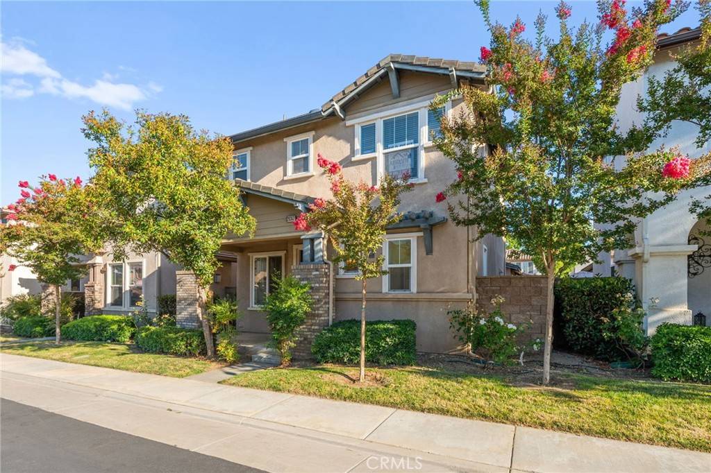 Murrieta, CA 92563,28362 Wellsville ST
