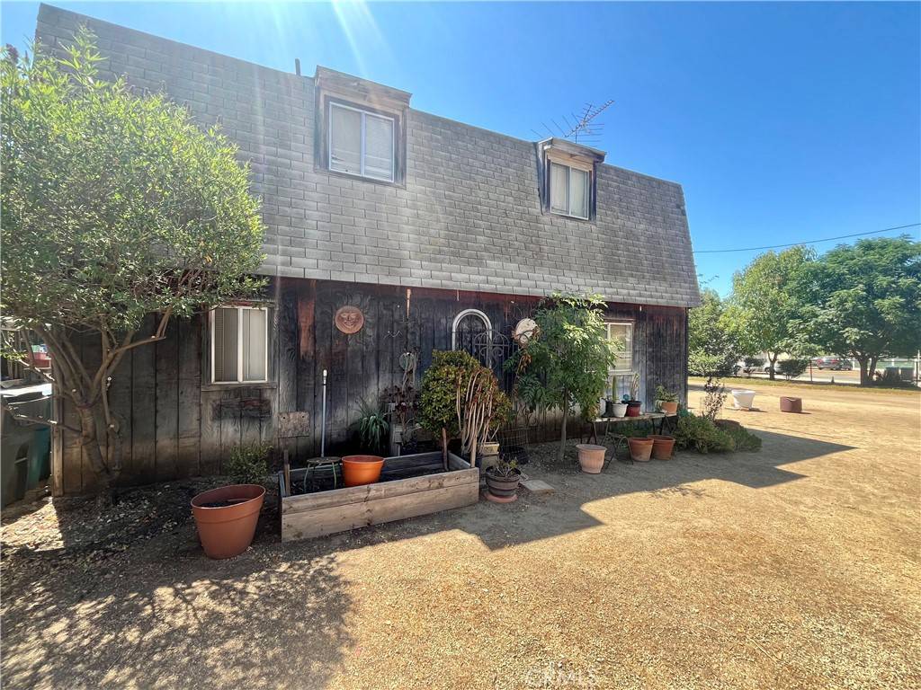 Murrieta, CA 92562,41866 Magnolia ST