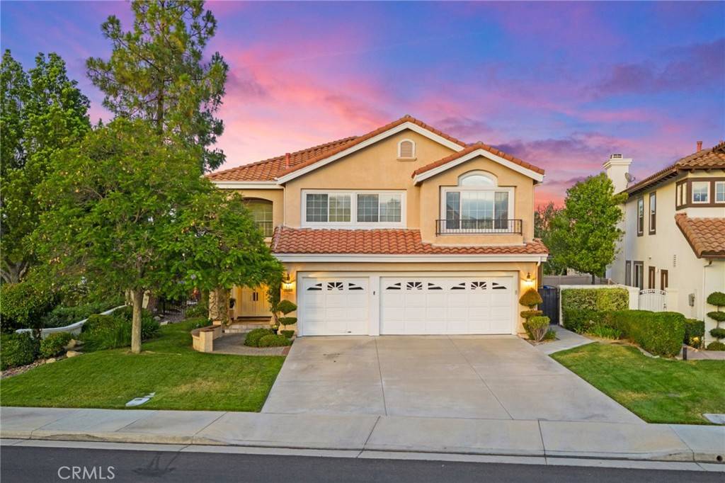Temecula, CA 92592,45332 Via Jaca