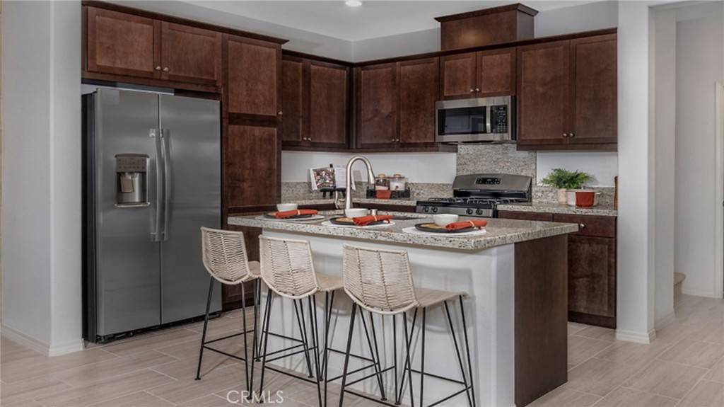 Winchester, CA 92596,34495 Agave DR #34107
