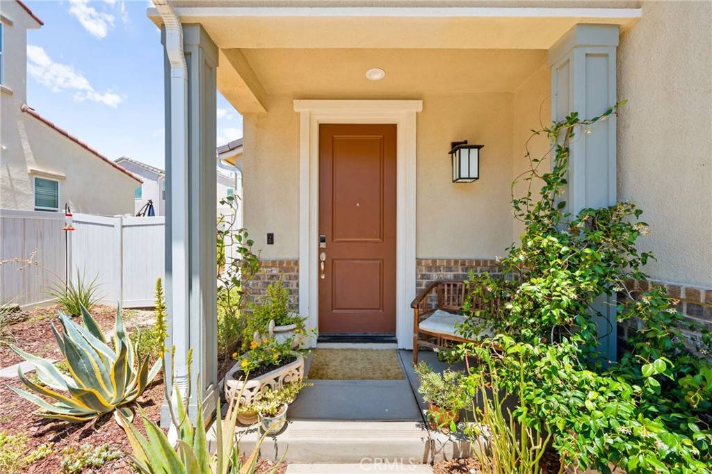 Valley Center, CA 92082,27694 Heritage LN