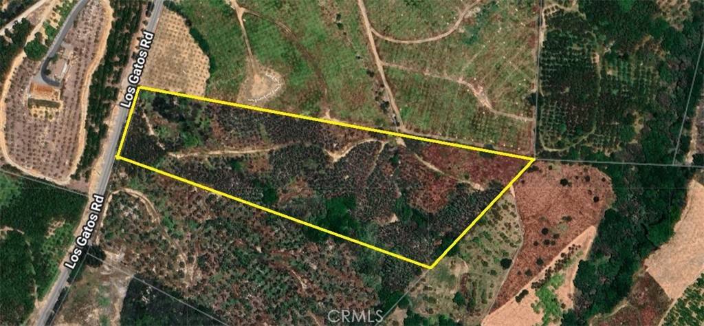 Temecula, CA 92590,34 Los Gatos RD