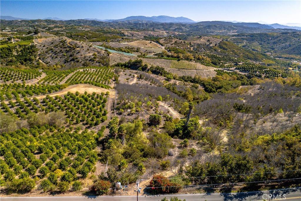 Temecula, CA 92590,34 Los Gatos RD