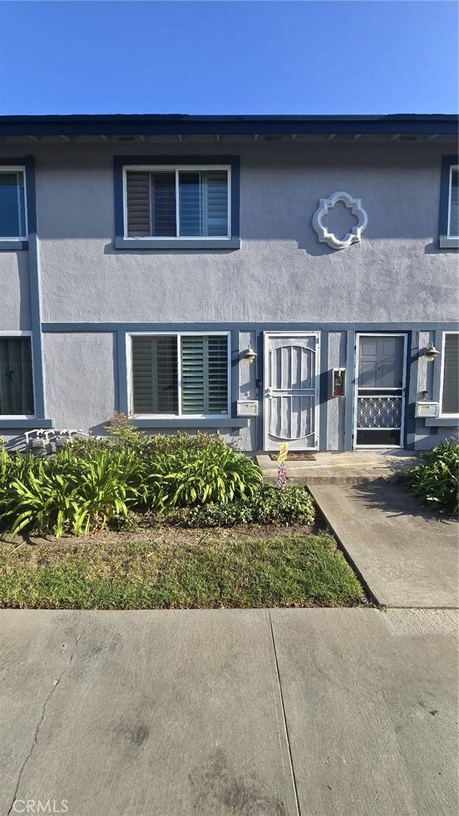 Huntington Beach, CA 92649,4731 Rey DR #133