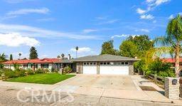 Hemet, CA 92544,25924 Casa Loma CT