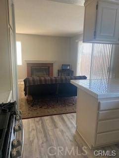 Menifee, CA 92584,28700 Bridge Water LN