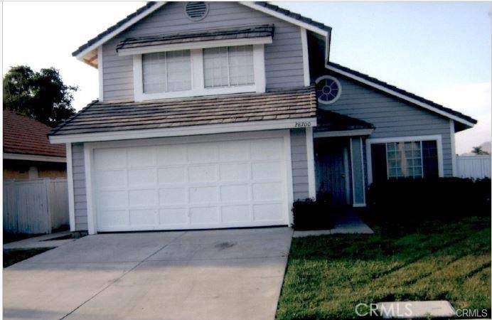Menifee, CA 92584,28700 Bridgewater LN