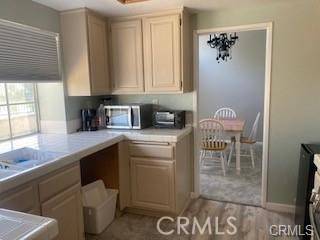 Menifee, CA 92584,28700 Bridgewater LN