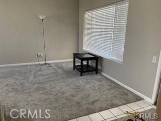 Menifee, CA 92584,28700 Bridgewater LN