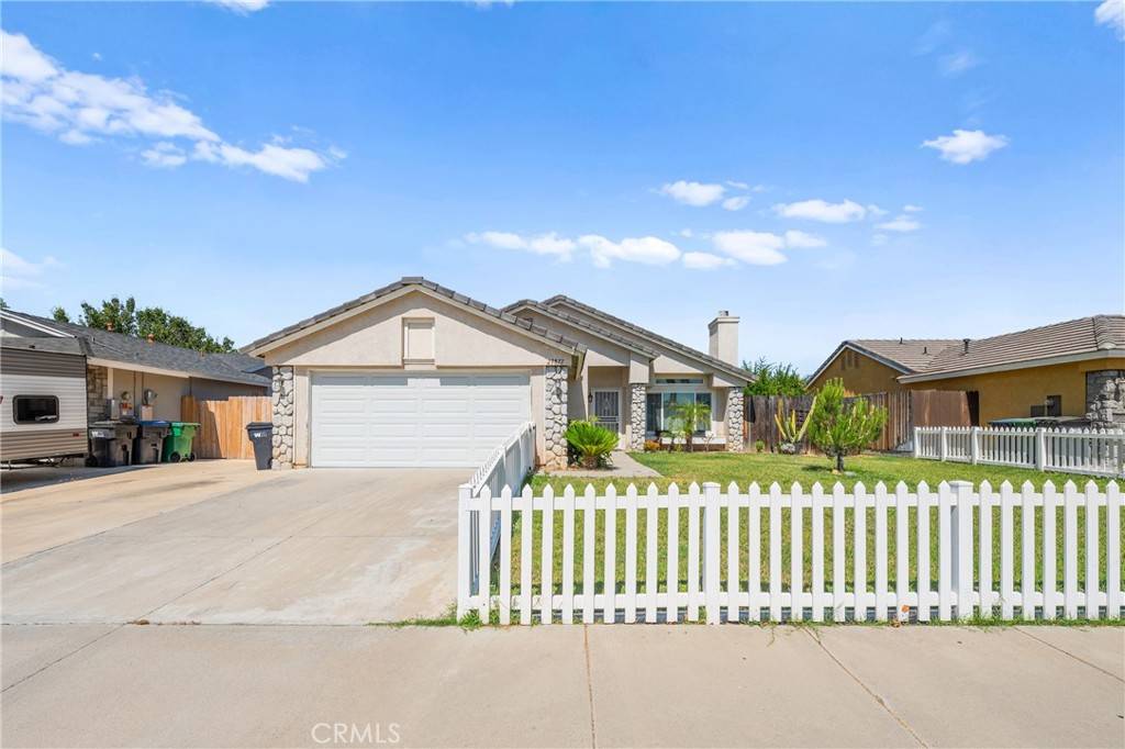 Menifee, CA 92584,29877 Gifhorn CT