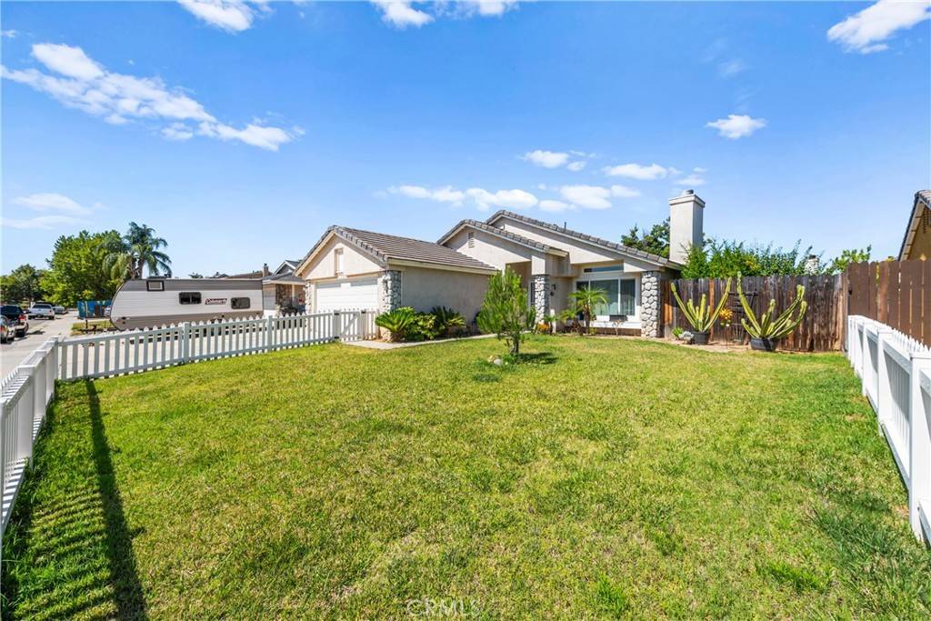 Menifee, CA 92584,29877 Gifhorn CT