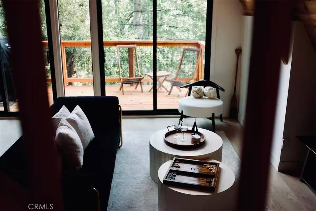 Lake Arrowhead, CA 92352,26664 Thunderbird DR