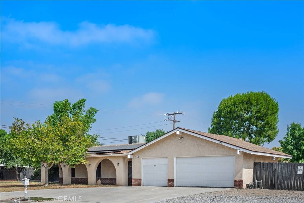Moreno Valley, CA 92555,29230 Gifford