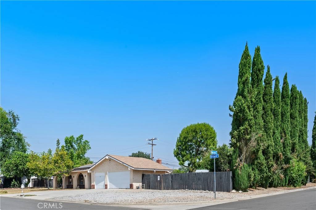 Moreno Valley, CA 92555,29230 Gifford