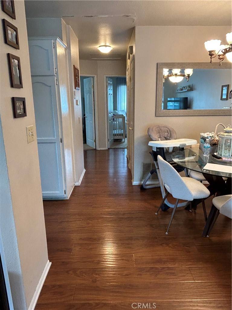 Huntington Beach, CA 92649,4638 Via Vista CIR #12