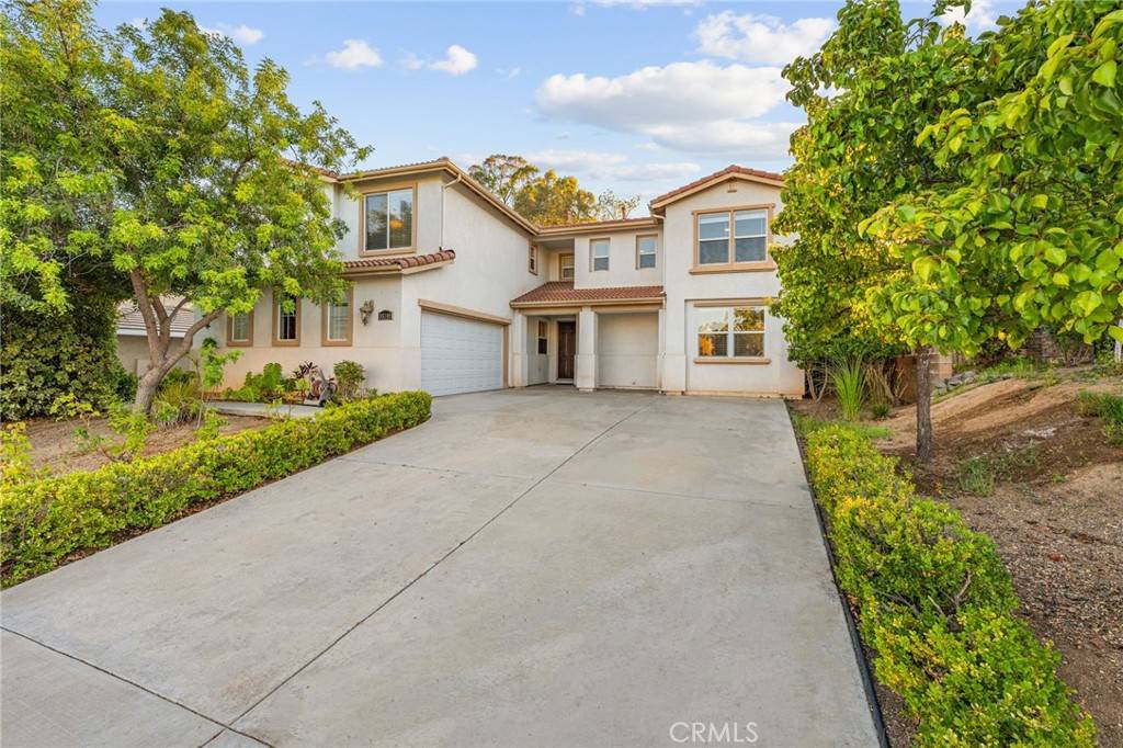 Wildomar, CA 92595,35749 Rosedown LN