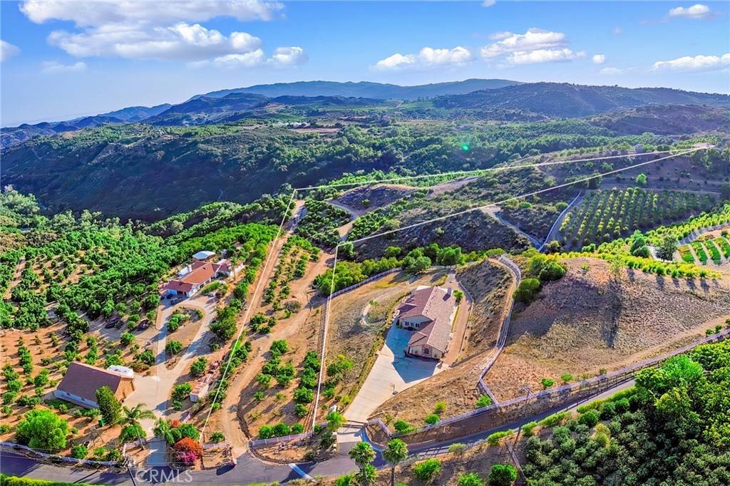 Temecula, CA 92590,0 Corte Bonita